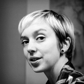 dsc4633-bw