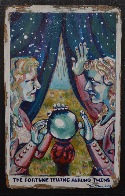 the_mann_the_fortune_telling_albino_twins