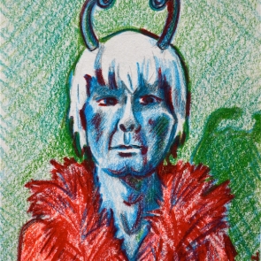 andorian