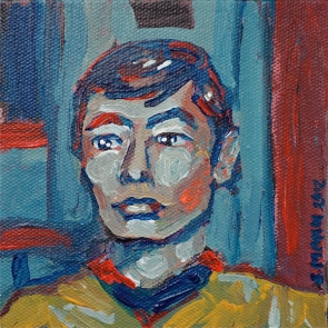 sulu